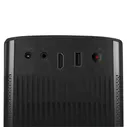 Проектор Xiaomi XGIMI PLAY X