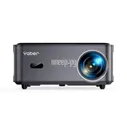Проектор Yaber Projector Pro U6 CBK01231