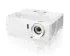 Проектор Optoma DLP JNF7134