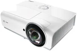 Мультимедийный проектор Vivitek DW814