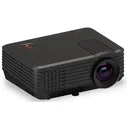 Проектор HIPER Cinema A1, черный HPC-A1B