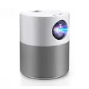 Портативный мини проектор Touyinger T9 id27275