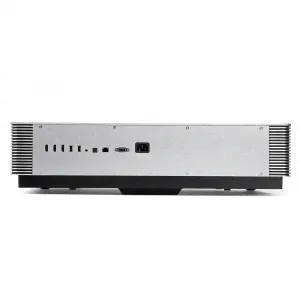 Лазерный проектор Xiaomi Light Peak Appotronics D30 4K Laser TV Projector (L306ACF) + экран для проектора 100 дюймов + Fresnel Optical Screen 100 дюймов