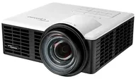 Карманный проектор Optoma ML1050ST