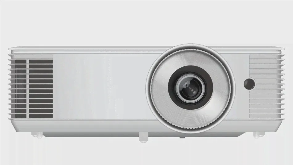 Мультимедийный проектор Exell EXD203STW-0
