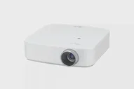 Мультимедийный проектор LG PF50KS