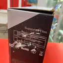 Проектор LED Projector LCD