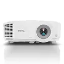 Проектор BenQ MS550