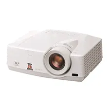 Mitsubishi WD570U WXGA Проектор DLP