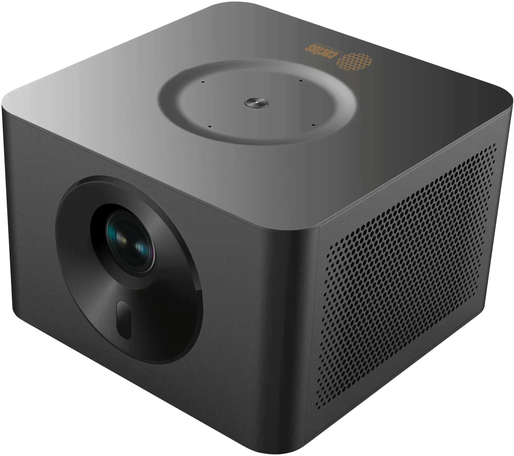 Проектор CACTUS CS-M1.SG 1920x1080 (Full HD) DLP, CS-M1.SG-0