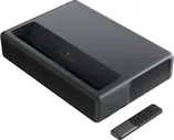 Проектор Xiaomi Mi 4K UHD EU, черный