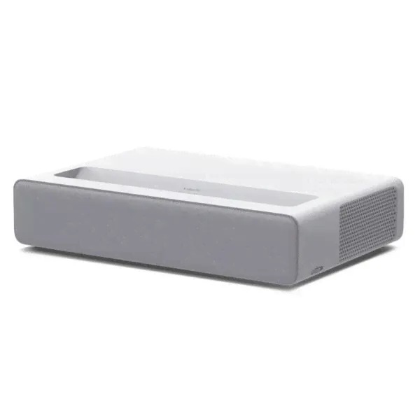 Проектор Xiaomi XMJGYY01YS-0