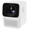 Проектор Xiaomi Wanbo T2 Max Белый