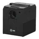 Проектор Cactus CS-PRC.04B.WUXGA-A