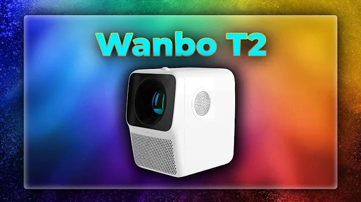 Xiaomi Wanbo T2! Качество! Стоит покупать?