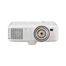 Проектор Mitsubishi Electric