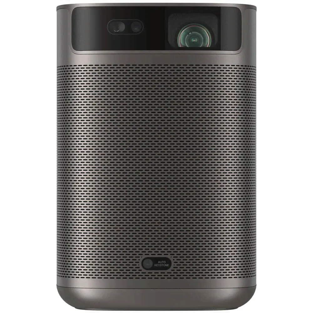 Проектор XGIMI MoGo 2 Pro-2