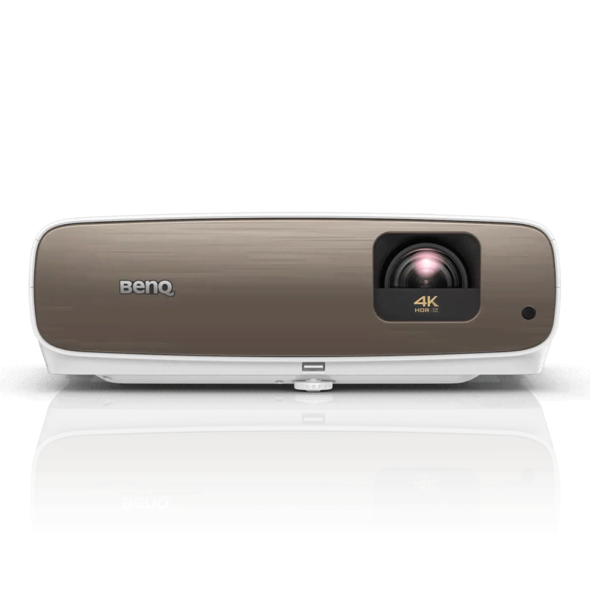 BenQ W2700 Проектор для домашнего кинотеатра-3