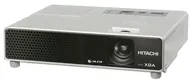 Проектор мультимедийный Hitachi CP-X2