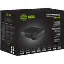 Проектор CACTUS CS-PRM.06B.WVGA LCD, 2000Lm, 1280x800 CS-PRM-06B-WVGA