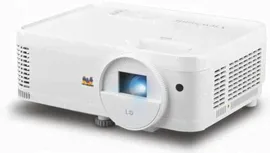 Проектор (Full HD) ViewSonic LS500WH