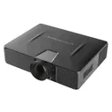 Инсталляционный проектор Appotronics AL-MK525A (с объективом AL-ML100MA)