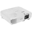 Проектор Epson EH-TW740 белый
