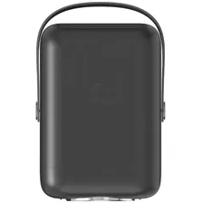 Проектор Wanbo T6R Max