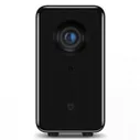 Проектор Xiaomi Mijia Projector DLP