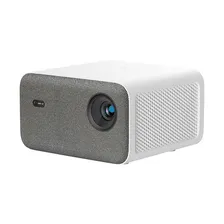 Проектор Xiaomi Mi Projector 2S