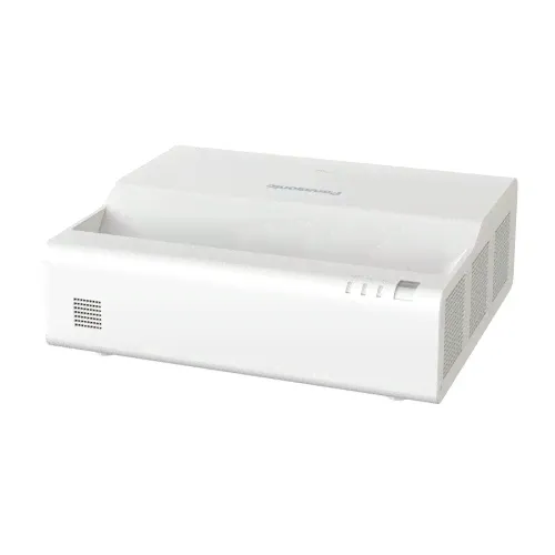Проектор Panasonic PT-CMZ50 ультракороткофокусный-0