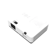 Exell EXL201 Портативный LCD-проектор