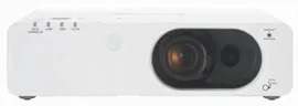 Проектор Panasonic PT-FX400E