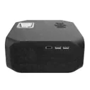 Проектор Hiper Cinema D10 Black