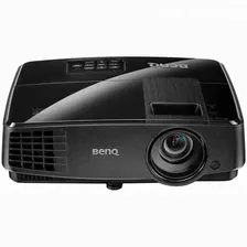Проектор 1024х768 BenQ MX507 3200 LUMENS 13000:1