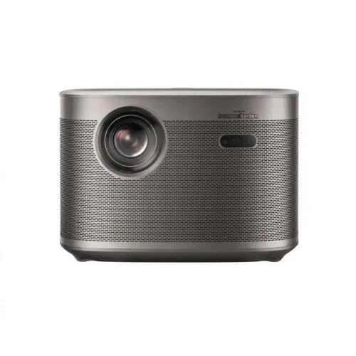 Проектор Xiaomi Xgimi H5