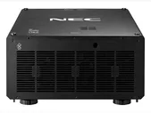 Лазерный проектор NEC PX2000UL (без объектива)