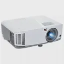 Портативный проектор Viewsonic PA503S