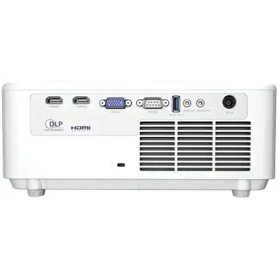 Проектор Exell EXD102Z-3