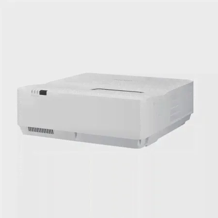 Ультракороткофокусный проектор Ricoh PJ WXC4660
