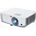ViewSonic Проектор универсальный ViewSonic PA503S