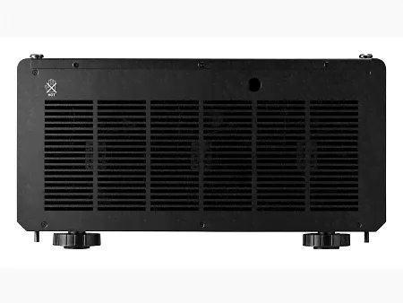 Лазерный проектор NEC PX2000UL (без объектива)-3