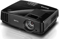 BenQ Проектор BenQ MS506 мультимедийный проектор, черный