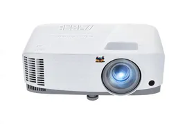 Проектор VIEWSONIC PG603W