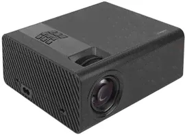 MPR-L410, Проектор Rombica Ray Black