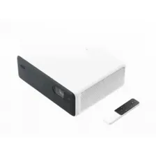 Проектор Xiaomi Mijia Home laser projector 2400 ANSI