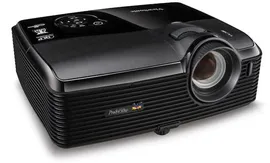 Проектор ViewSonic Pro8500 3D