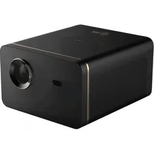 Проектор Cactus CS-H3.SG CS-H3.SG