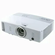Проектор (Full 3D) X117H ACER