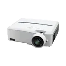 проектор Mitsubishi XL2550U ( mitsubishi xl2550u )